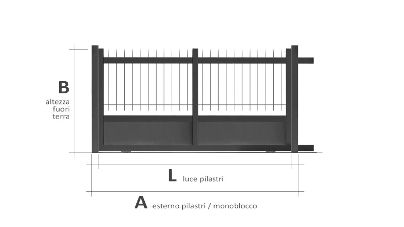 Vulcano sphère