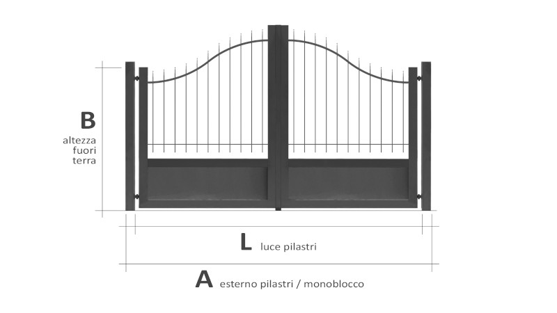 Vulcano sfera