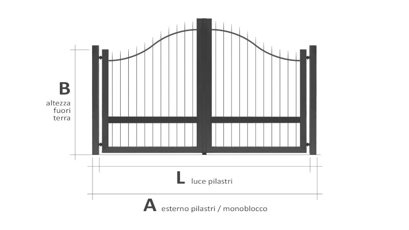 Vulcano sfera